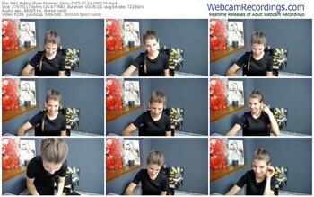 myfreecams-honey_glory-07-16-2025-09-01-04