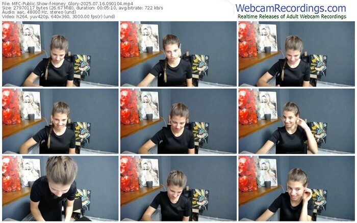 myfreecams-honey_glory-07-16-2025-09-01-04