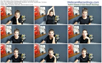 myfreecams-honey_glory-07-16-2025-09-14-01