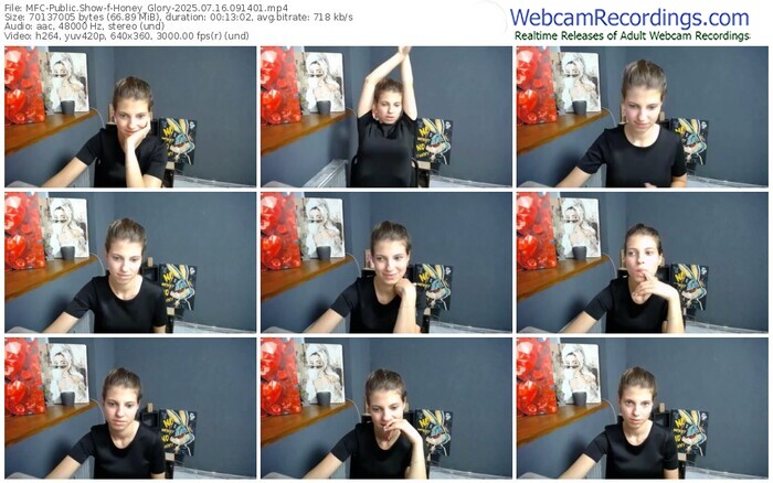 myfreecams-honey_glory-07-16-2025-09-14-01
