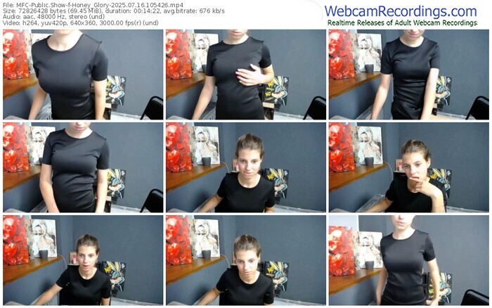 myfreecams-honey_glory-07-16-2025-10-54-26