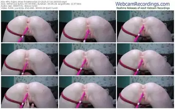 myfreecams-hotnicolle123-07-16-2025-16-55-33