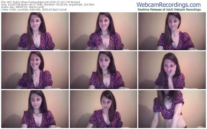 myfreecams-hotandspicy26-07-16-2025-17-47-49