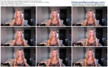 myfreecams-imissbehaving-07-16-2025-00-24-25