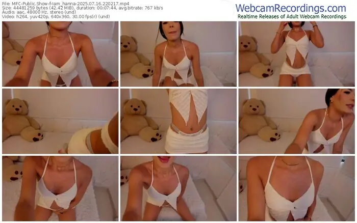 myfreecams-iam_hanna-07-16-2025-22-02-17