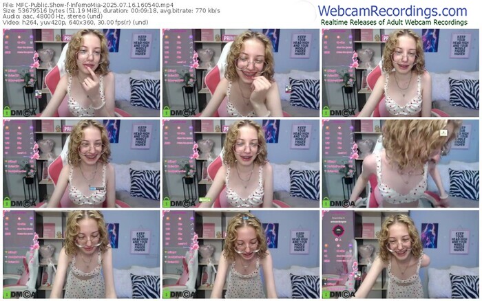 myfreecams-infernomia-07-16-2025-16-05-40