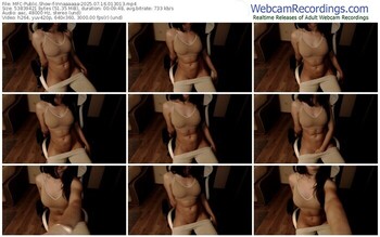 myfreecams-innaaaaaa-07-16-2025-01-30-13