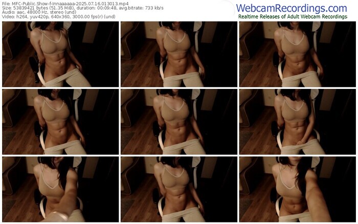 myfreecams-innaaaaaa-07-16-2025-01-30-13