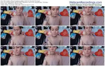 myfreecams-isabelle_babe-07-16-2025-16-47-32