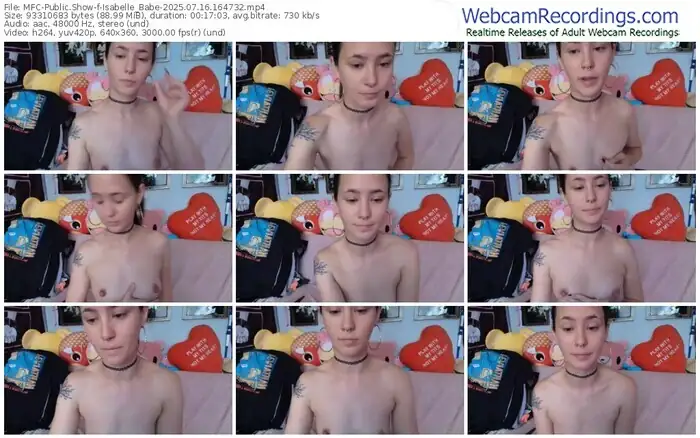 myfreecams-isabelle_babe-07-16-2025-16-47-32
