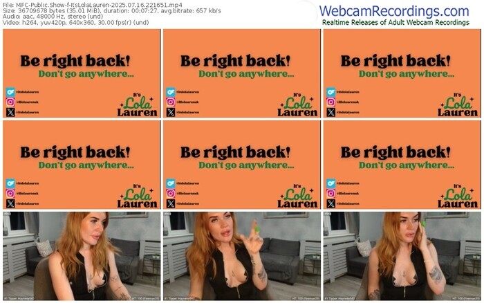 myfreecams-itslolalauren-07-16-2025-22-16-51