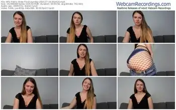 myfreecams-ivorysunday-07-16-2025-00-26-16