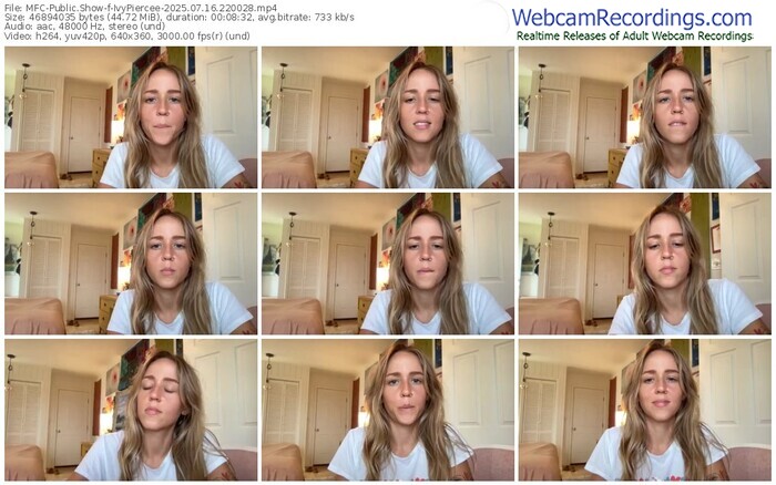 myfreecams-ivypiercee-07-16-2025-22-00-28