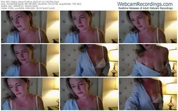 myfreecams-j0llye-07-16-2025-19-27-05