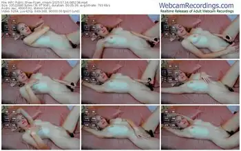 myfreecams-jam_cream-07-16-2025-08-51-38