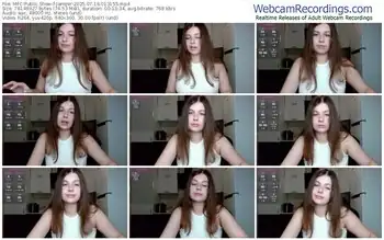myfreecams-janejer-07-16-2025-01-31-55