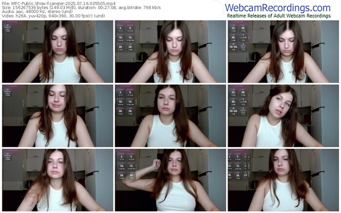 myfreecams-janejer-07-16-2025-03-55-05