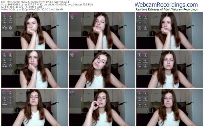 myfreecams-janejer-07-16-2025-04-27-38