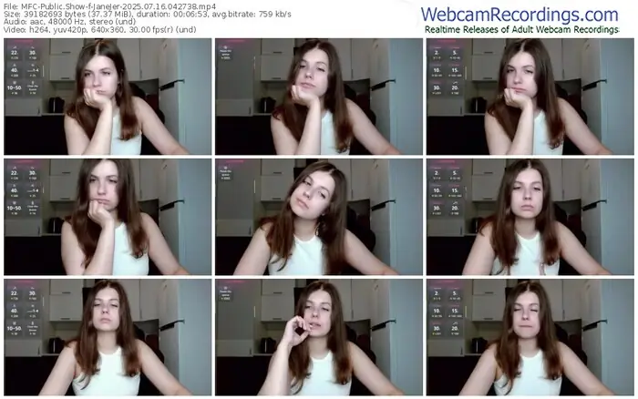 myfreecams-janejer-07-16-2025-04-27-38