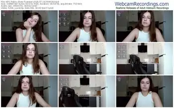 myfreecams-janejer-07-16-2025-04-49-38