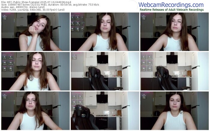 myfreecams-janejer-07-16-2025-04-49-38