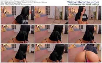 myfreecams-jassyejoe-07-16-2025-06-02-02