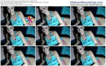 myfreecams-joyeuse1-07-16-2025-21-49-50