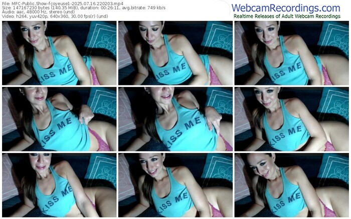 myfreecams-joyeuse1-07-16-2025-22-02-03