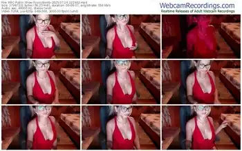 myfreecams-juicybomb-07-16-2025-22-29-32