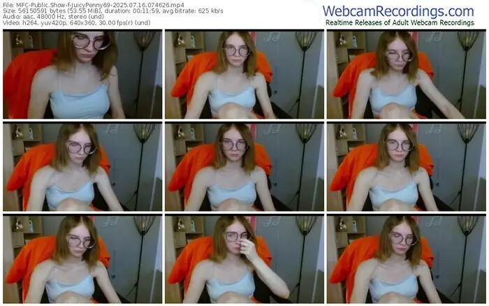 myfreecams-juicypenny69-07-16-2025-07-46-26