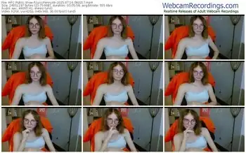 myfreecams-juicypenny69-07-16-2025-08-02-17
