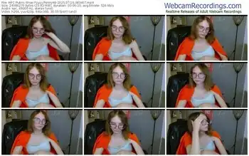 myfreecams-juicypenny69-07-16-2025-08-34-07