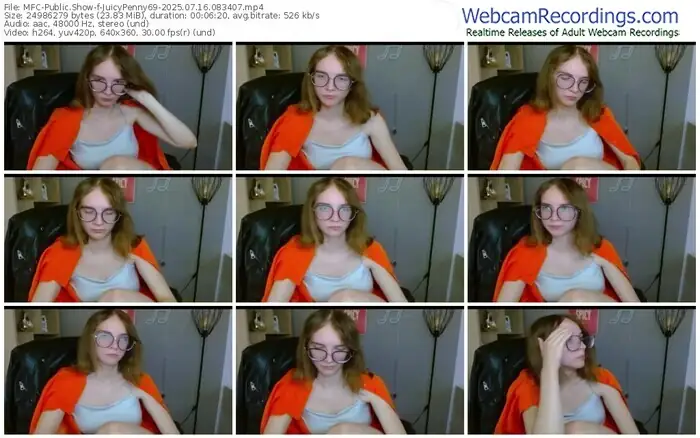 myfreecams-juicypenny69-07-16-2025-08-34-07