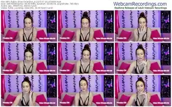 myfreecams-kandiss_k-07-16-2025-16-39-09