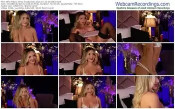 myfreecams-katjoliee-07-16-2025-19-42-54