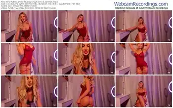 myfreecams-katyli-07-16-2025-21-59-15