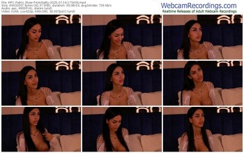 myfreecams-kimnatty-07-16-2025-17-54-39