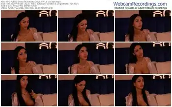 myfreecams-kimnatty-07-16-2025-17-54-39