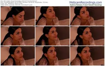 myfreecams-kimnatty-07-16-2025-19-14-34