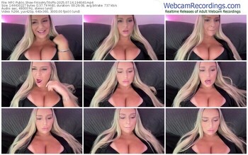 myfreecams-kissmytitspls-07-16-2025-19-40-40