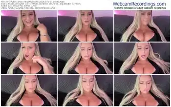 myfreecams-kissmytitspls-07-16-2025-19-40-40
