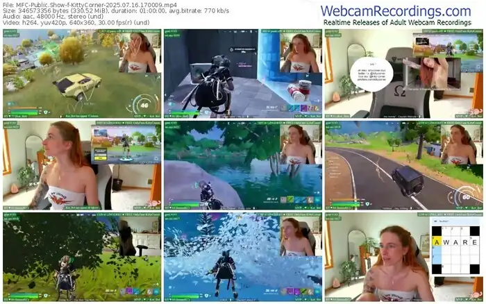 myfreecams-kittycorner-07-16-2025-17-00-09