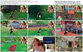 myfreecams-kittycorner-07-16-2025-18-30-15