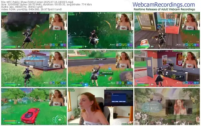 myfreecams-kittycorner-07-16-2025-18-30-15