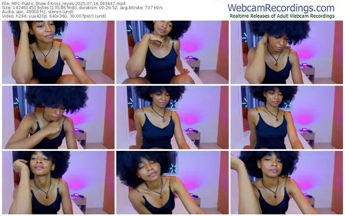 myfreecams-kriss_reyes-07-16-2025-04-36-47