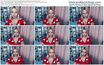 myfreecams-kukla_kolduna-07-16-2025-15-39-52