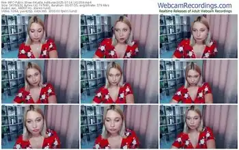 myfreecams-kukla_kolduna-07-16-2025-16-13-59