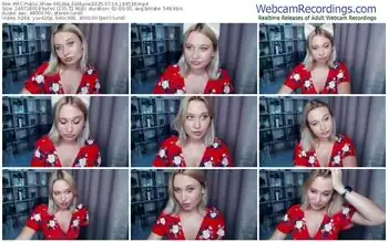 myfreecams-kukla_kolduna-07-16-2025-16-45-36
