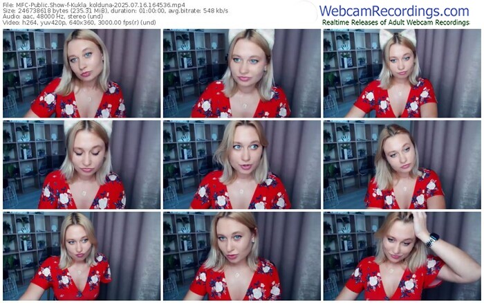 myfreecams-kukla_kolduna-07-16-2025-16-45-36