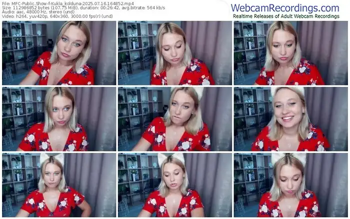 myfreecams-kukla_kolduna-07-16-2025-16-48-52